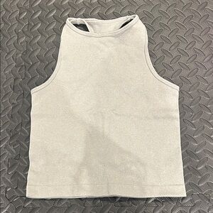 Free people tank top